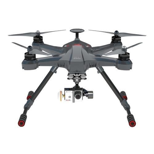 Buy Drone 
      Online Marengo 
      WI 54855